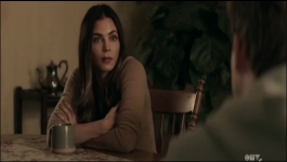 Superman and Lois - Season 02 Episode 06